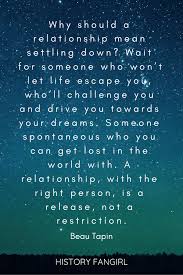 Few life experiences are as special as travelling with a partner. 250 Inspirational Travel Quotes Travel Instagram Captions Whatsapp Statuses Couple Travel Quotes Travel Quotes Inspirational Travel Quotes