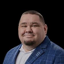 Davis Clinical Consulting