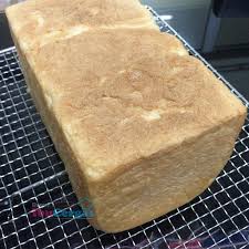 Resep roti goreng kacang hijau empuk untuk ide jualan. Homemade Roti Putih Yang Sedap Menggunakan Bahan Paling Simple Dapur Ibucergas Com