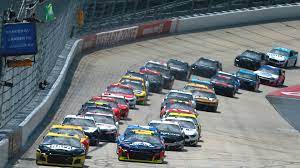Dover international speedway will host america's best drivers for the drydene 400 nascar cup series race on sunday, may 16, capping a full you may unsubscribe at any time. What Time Does The Nascar Race Start Today Tv Schedule Channel For Sunday S Dover Race Sporting News