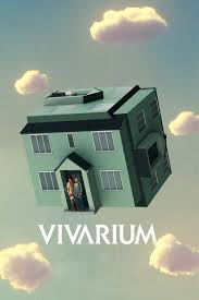 Vivarium 2019 Watch On Prime Video Or Streaming Online Reelgood