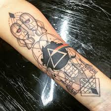 It advertise the wisdom, fame and spirit of person. Pink Floyd Tattoo Brazil Pink Floyd Tattoo Pink Floyd Tattoo Art Pink Floyd Tattoo Lyrics