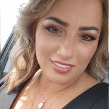 SB 1622 Customary Use has passed the Florida Senate! This bill is about  more than beaches—it's about protecting a way of life that's been part of  Walton County for generations. For decades,