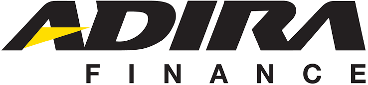 Leasing Partner 2