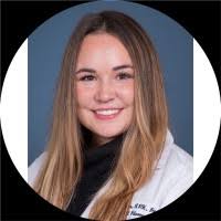 Emily Vlass, PharmD, RPh