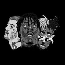 Tell me u luv me (with trippie redd) juice wrld, trippie redd. It S Over Juice Wrld Ft Trippie Redd Lil Peep Xxxtentacion Lil Uzi Vert By Dipre Ion