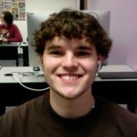 30+ "Lukas" profiles