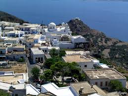 Check spelling or type a new query. Mhlos Plaka Milos Plaka Mapio Net