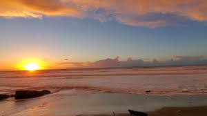 Only for a month, i think ymmv within 3 months if they still have stock. Couch For Whole Family Review For Thomasville Costco Youtube