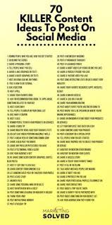 It's not magic, it's uplead! 28 Sales Motivation Ideas Sales Motivation Motivation Sales Quotes