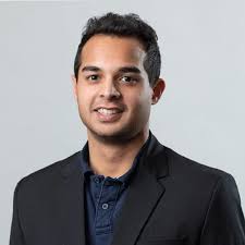 MEM Corporate Collaboration Council