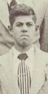 Remembering Local Hero William Albert Ray Jr