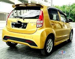 Maybe you would like to learn more about one of these? Perodua Myvi Icon 1 3at Kereta Sambung Bayar Car Continue Loan For Sale Carsinmalaysia Com 53340 Tinted Windows Car Car Comfort Cars For Sale
