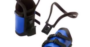Ez Up Rack Inversion Bar And F5000 Inversion Table Can Be Used With Many Teeter Hang Ups Products Depending O No Equipment Workout Home Gym Home Gym Equipment