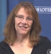 Видео от пользователя Mavis wan sky (@mavis_wanczky_giveaway_2) с  композицией «I love who I am