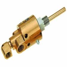 Stainless Steel Water Rotary Union, Size: 3 inch at ₹ 4500 ...