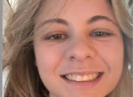 The Eric Carle Museum Presents "Paddington Comes to America"