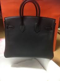 What would you like to do? Hermes Birkin Shop Online Now Buyma