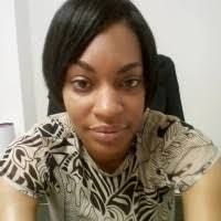 Aisha Lee's Instagram, Twitter & Facebook