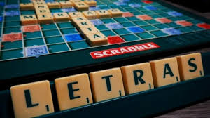 Ganhar ou perder é diversão. Os 11 Melhores Jogos De Tabuleiro Para Passar Horas Jogando Com Os Amigos Maiores E Melhores