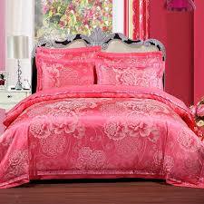 We did not find results for: Noble Excellence Raspberry Red And Gold Asian Peony Flower Oriental Style Luxury Full Queen Size Bedding Bedspread Be Perfect Bedding Bed Beautiful Bedding