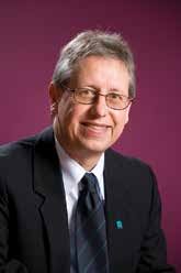 CSIRO Australia Telescope National Facility