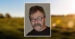 Lawrence M. Hanlon Obituary December 14, 2018