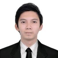 1200+ (na) “Aarón Paul” profile