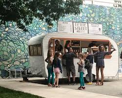 Bdo has reduced the experience you need for sailing to level up but really, not made it any easier to gather that experience. Feed The Camel Food Truck Reno Nevada 1 Review 498 Photos Facebook