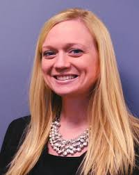 The College of Public Affairs and Community Service Alumni Awards  Celebration March 31, 2015