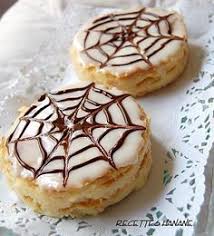 Epingle Sur Gateau