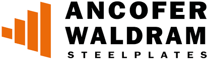 Ancoferwaldram Steelplates Brinell Rockwell Tensile Chart