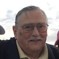 Robert George Duerr Obituary (2024)