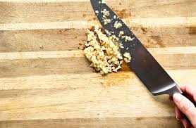 Preheat oven to 500 degrees. Easy Juicy Pork Tenderloin Absolutely Flavorful