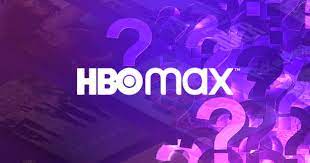 إذا لم تسمعوا بخدمة hbo max من قبل، فهي خدمة بث حي حسب الطلب streaming service ستوفرها شركة warnermedia قريباً، وصممتها بهدف تحدي شبكات البث الحي الأخرى مثل. Here S How To Subscribe To Hbo Max