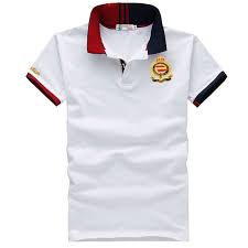 Size M L Xl Xxl 40 Polo Tisortler Erkek Tisort Tisort Modelleri
