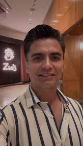 Fellas, let me put you