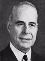 Persons Involved in the Lamp Industry