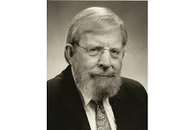 Samuel Knisley Obituary (1933