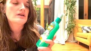 Amazon.com: Ben's 30% DEET Mosquito, Tick and Insect Repellent, 1.25 Ounce  Pump, Pack of 4 : Health & Household