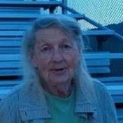 Gruver Family Obituaries