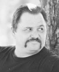 Larry Casteel's Instagram, Twitter & Facebook