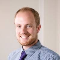 Jill Lockett Email & Phone Number