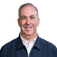 100+ "Gräff" profiles