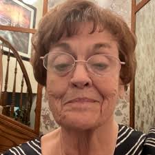 WOW. The Morton, #Texas #tornado around 5:30-5:45pm earlier today (June 5)  from our photog and chaser @blakebrownphotography