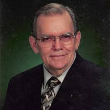 Victor Ray Tweed Obituary 2020