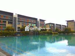 It is the developed by the w group. Apartment For Rent At Cyber City Apartments 2 Kota Kinabalu For Rm 1 200 By Alfred Vun Durianproperty