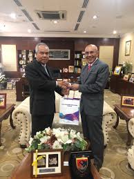 +603 5544 7000 talian bebas tol : Jabatan Ketua Pengarah Tanah Galian Persekutuan Perjumpaan Ybhg Dato Sri Dr Ptp Dengan Yb Dato Paduka Setiausaha Kerajaan Negeri Kedah Pada 15 November 2018