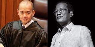 Former president benigno 'noynoy' aquino iii has been hospitalized and currently admitted at the hospital's intensive care unit. Mihyerilwqythm