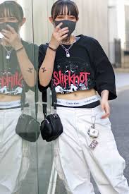 050518 | 街はアクティブなファッション誌！！【ファッションサイト】ストリートスナップ東京【Fashion Site】street snap  tokyo